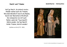 Nacht-und-Träume-Collin.pdf